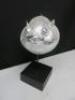 Kare Design Deco Blowfish. - 2