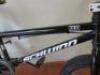 Schwinn Raid BMX Bike. - 4