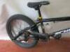 Schwinn Raid BMX Bike. - 6