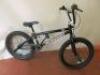 Schwinn Raid BMX Bike. - 7