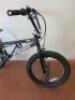 Schwinn Raid BMX Bike. - 8