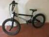 Schwinn Raid BMX Bike. - 11