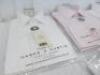 6 x Curtis By Hawes & Curtis Shirts, Size 5 x 15 & 1 x 16. - 2
