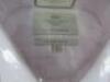 6 x Curtis By Hawes & Curtis Shirts, Size 5 x 15 & 1 x 16. - 6