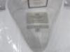 6 x Curtis By Hawes & Curtis Shirts, Size 5 x 15 & 1 x 16. - 7