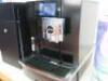 Jura Bean to Cup Coffee Machine, Type Giga X8C.Comes with Vitrifigo Milk Fridge, Model FG10E STC and Everpure Claris Ultra 1500 Water Filter.  - 5