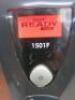 Instanta Autofill Countertop 10Lt Water Boiler, Model 1501F. - 2