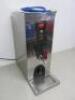 Instanta Autofill Countertop 10Lt Water Boiler, Model 1501F. - 3