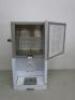 Autonumis Milk Fridge Dispenser in White, Model UG. - 2