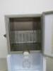 Autonumis Milk Fridge Dispenser in White, Model UG. - 2