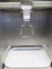 Autonumis Milk Fridge Dispenser in Stainless Steel, Model LG. - 3