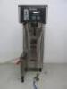 Bunn Thermofresh 5.7Lt Single DBC Bulk Coffee Brewer, Model 34800.0033, Serial Number SNG0047545.