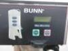 Bunn Thermofresh 5.7Lt Single DBC Bulk Coffee Brewer, Model 34800.0033, Serial Number SNG0047545. - 4