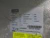 Polar Upright Freezer on Castors, Model G593-02. Size H200 x W68 x D82cm. - 5