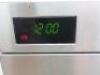 Samsung Commercial 1850w Microwave, Model CM1919. - 4