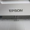 Epson Workforce Pro, Model WF-8010, A4/A3 Colour Inkjet Printer, DOM 07/2017. - 3