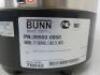 Bunn 6Lt Stainless Thermo Insulated Hot Coffee Dispenser, Model SGC-60D. - 5