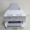 Epson Workforce Pro, Model WF-8010, A4/A3 Colour Inkjet Printer, DOM 07/2017. - 9