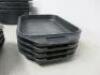 15 x Assorted Sized Catering Dishes to Include: 12 x Commichef & 3 x Table Craft, (As Viewed/Pictured). - 5