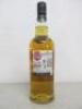 The Glenlivet Founders Reserve American Oak Selection Single Malt Scotch Whiskey, 70cl. - 2