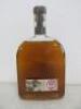 Woodford Reserve Kentucky Straight Bourbon Whisky, 70cl. - 2