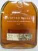 Woodford Reserve Kentucky Straight Bourbon Whisky, 70cl. - 3