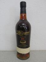 Ron Zacapa Solera 23 Rum, 70cl