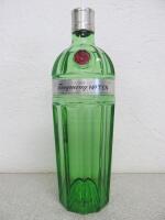 Tanqueryay No TEN Gin, 1Lt.