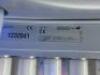 SOLD - Ergoline Sunrise 488 Dynamic Power Vertical Sunbed. - 5