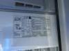 SOLD - Ergoline Prestige 1400 Intelligent Performance Sunbed. - 2