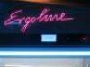 SOLD - Ergoline Prestige 1400 Intelligent Performance Sunbed. - 4
