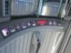 SOLD - Ergoline Prestige 1400 Intelligent Performance Sunbed. - 5