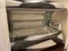 SOLD - Ergoline Prestige 1400 Intelligent Performance Sunbed. - 2