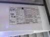 SOLD - Ergoline Prestige 1400 Intelligent Performance Sunbed. - 6
