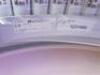SOLD - Ergoline Prestige 1400 Intelligent Performance Sunbed. - 7
