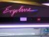 SOLD - Ergoline Prestige 1400 Intelligent Performance Sunbed. - 8