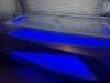 SOLD - Ergoline Prestige 1400 Intelligent Performance Sunbed. - 4