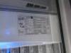 SOLD - Ergoline Prestige 1400 Intelligent Performance Sunbed. - 5