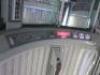 SOLD - Ergoline Prestige 1400 Intelligent Performance Sunbed. - 8