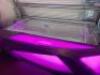 SOLD - Ergoline Prestige 1400 Intelligent Performance Sunbed. - 2