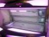 SOLD - Ergoline Prestige 1400 Intelligent Performance Sunbed. - 4