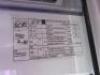 SOLD - Ergoline Prestige 1400 Intelligent Performance Sunbed. - 5
