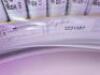 SOLD - Ergoline Prestige 1400 Intelligent Performance Sunbed. - 6