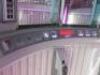SOLD - Ergoline Prestige 1400 Intelligent Performance Sunbed. - 7