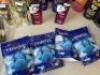 Large Quantity of Assorted Sunbed Tanning Lotions for Skin, Hair & Teeth to Include: Body Butters, Lotions, Oils, Accelerators & Others. Estimated to be in Excess of &pound;1500 RRP (As Viewed). - 4