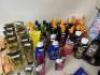 Large Quantity of Assorted Sunbed Tanning Lotions for Skin, Hair & Teeth to Include: Body Butters, Lotions, Oils, Accelerators & Others. Estimated to be in Excess of &pound;1500 RRP (As Viewed). - 5