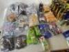 Large Quantity of Assorted Sunbed Tanning Lotions for Skin, Hair & Teeth to Include: Body Butters, Lotions, Oils, Accelerators & Others. Estimated to be in Excess of &pound;1500 RRP (As Viewed). - 6