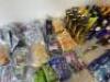 Large Quantity of Assorted Sunbed Tanning Lotions for Skin, Hair & Teeth to Include: Body Butters, Lotions, Oils, Accelerators & Others. Estimated to be in Excess of &pound;1500 RRP (As Viewed). - 7