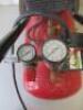 Craftsman Portable 125PSI Air Compressor, Model 921.166390. - 4