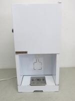 Autonumis Milk Fridge Dispencer in White, Model UG.